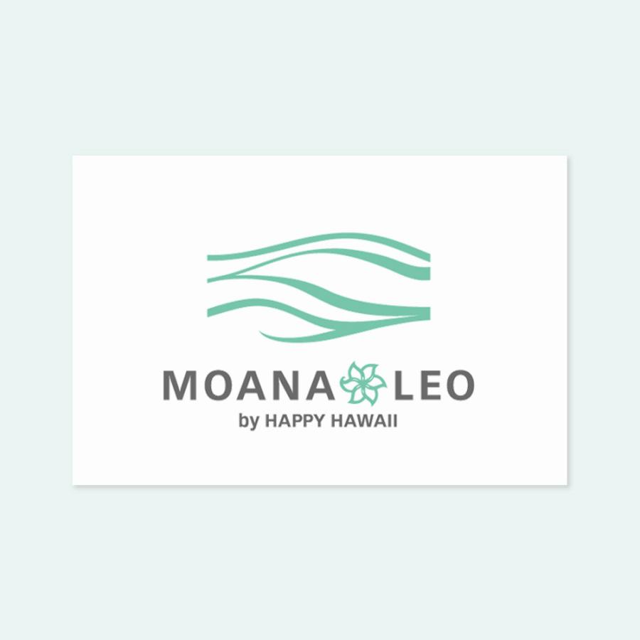 ハワイ ポストカード」の人気商品一覧安い商品を通販サイトから探す - 価格.com