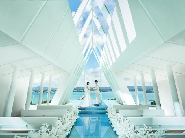 ザ・サーフ オーシャンテラス千葉県 稲毛海浜公園・検見川浜の結婚式場・ゲストハウス 公式