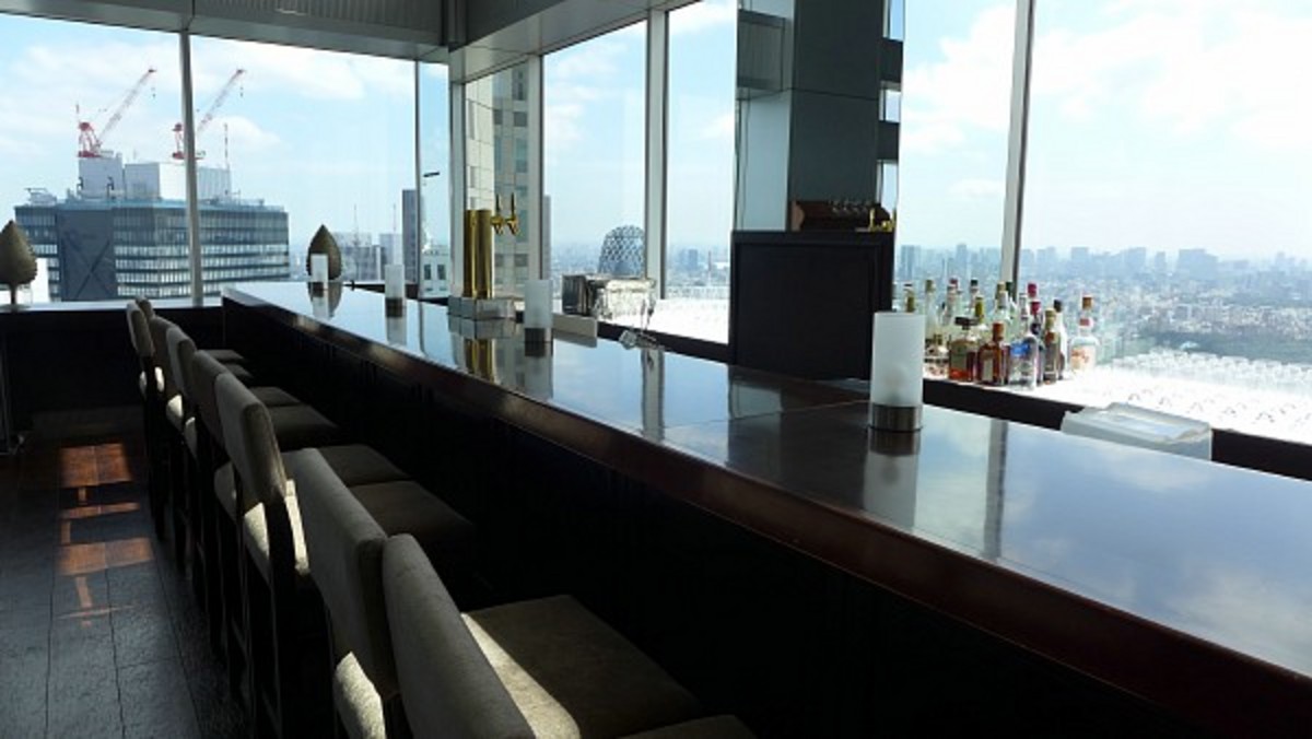 東京都庁」の写真素材5,649件の無料イラスト画像Adobe Stock