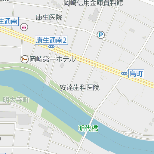 宮崎市 アニメファンを魅了するショップ。宮崎で唯一のアニメイト店！ み波- エキスパート