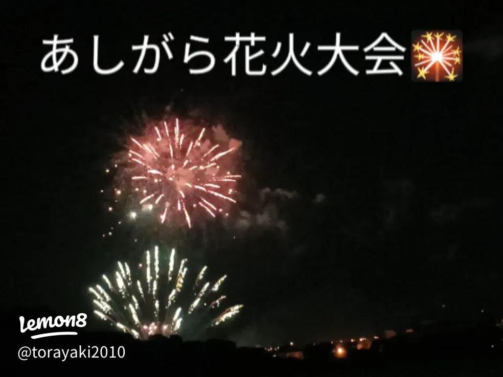 第35回やつしろ全国花火競技大会を見られる場所は？穴場は