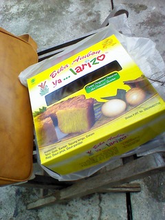 ビカアンボン - ケーキのストックフォトや画像を多数ご用意 - ケーキ,