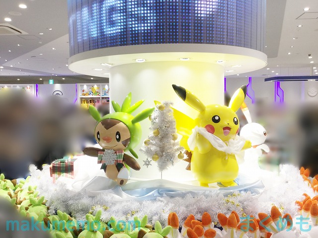 ポケモンセンタートウキョーベイ から近くて安い駐車場特Pとくぴー