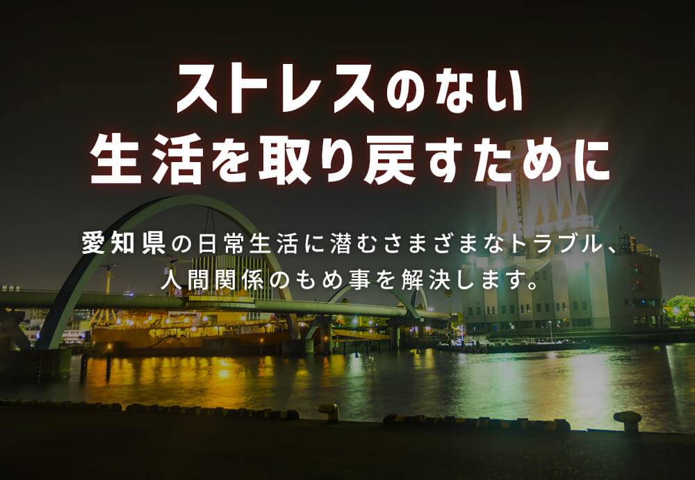 2024.12.11更新『国』『都道府県』『自治体』の助成金・補助金一覧 | indeed PLUS代理店・事務代行・電話代行・補助金申請｜セイシン総研