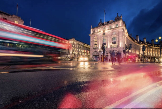 イギリス レスター・レスター大学にあるおすすめ観光スポット8選！情報はこちらから - おすすめ旅行を探すならトラベルブック