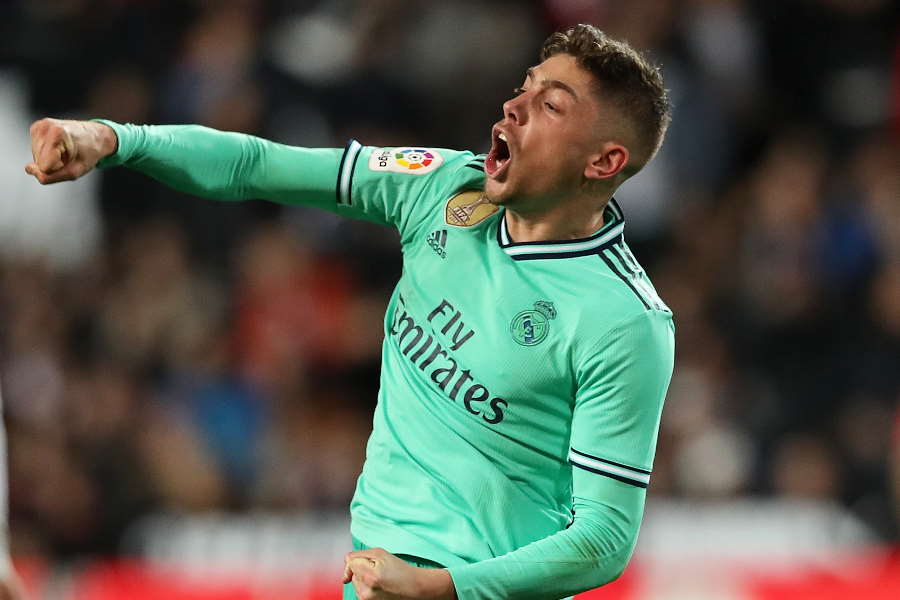 バルセロナのバルベルデ監督がプレシーズン総括「満足している」サカノワ