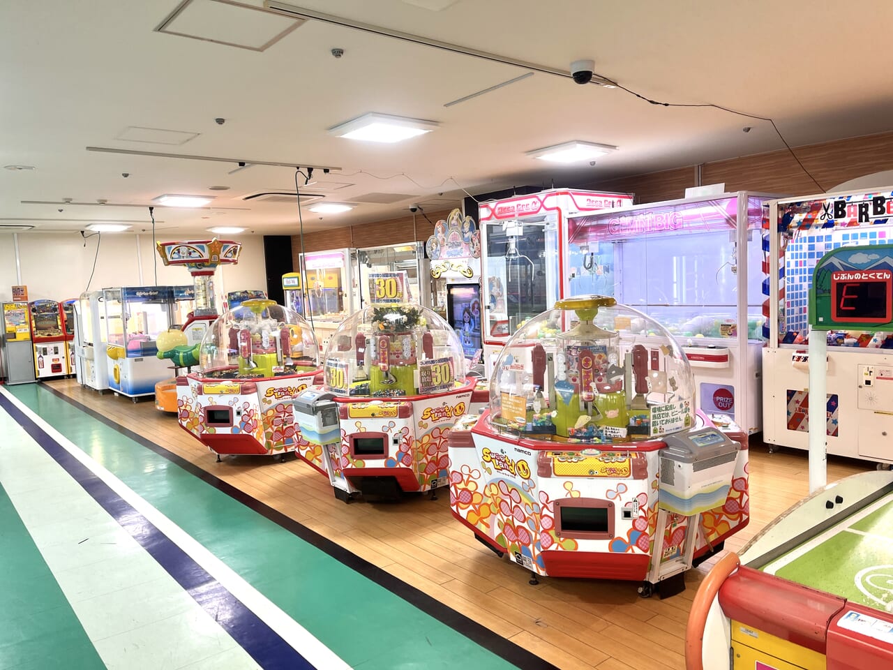 京王聖蹟桜ヶ丘ショッピングセンターC館 せいせきC館オーナーと直接契約、仲介手数料が掛からない物件探し - cocosy ココシー