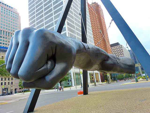 誤解を生みかねない、「デトロイト市破綻」メディア報道環境ビジネスオンライン