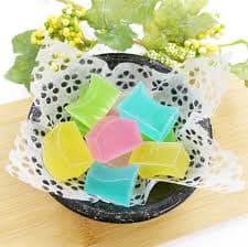 清水寺 京都 のお土産ランキング13選。八つ橋やおしゃれな雑貨、修学旅行で人気のキーホルダー、ぬいぐるみも！おすすめのお土産屋さんもご紹介 -