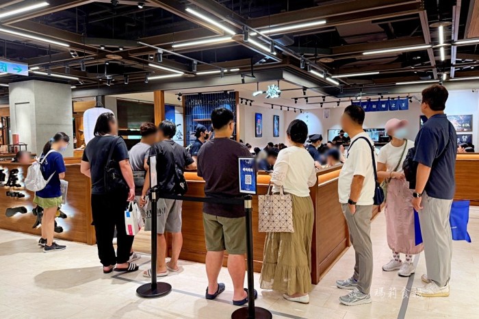 2025上野站行李寄存可用性和投幣式儲物櫃總結- ecbo cloak