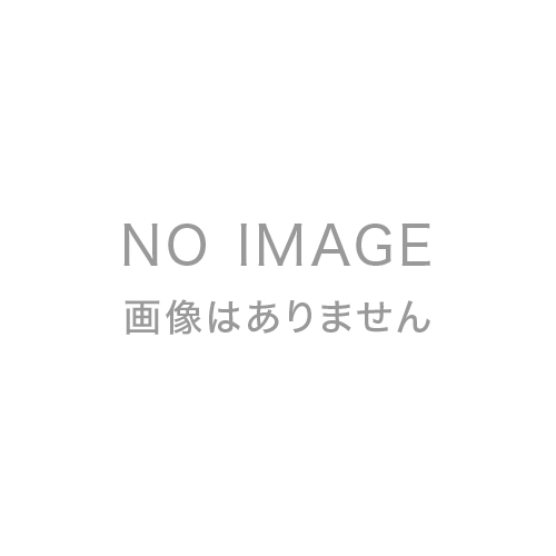 初めての痴漢プレーを楽しんだゲストさんとキャストさん痴漢体験談 | 【公式】サンマルサンの体験談