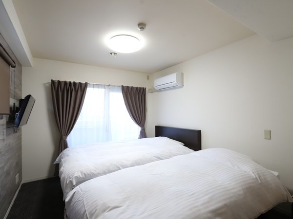 旅のデザインルームの口コミ・評判 15件みん評