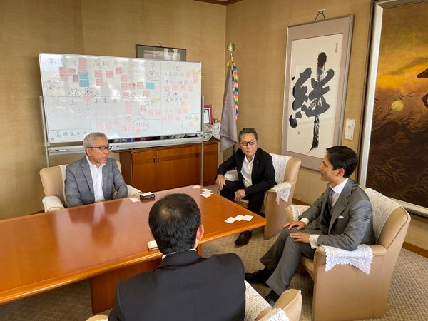 営業所情報 – 奈良ヤクルト販売株式会社