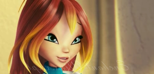 Gallery-winx-club-il-segreto-del-regno-perduto-6 – Rainbow CGI