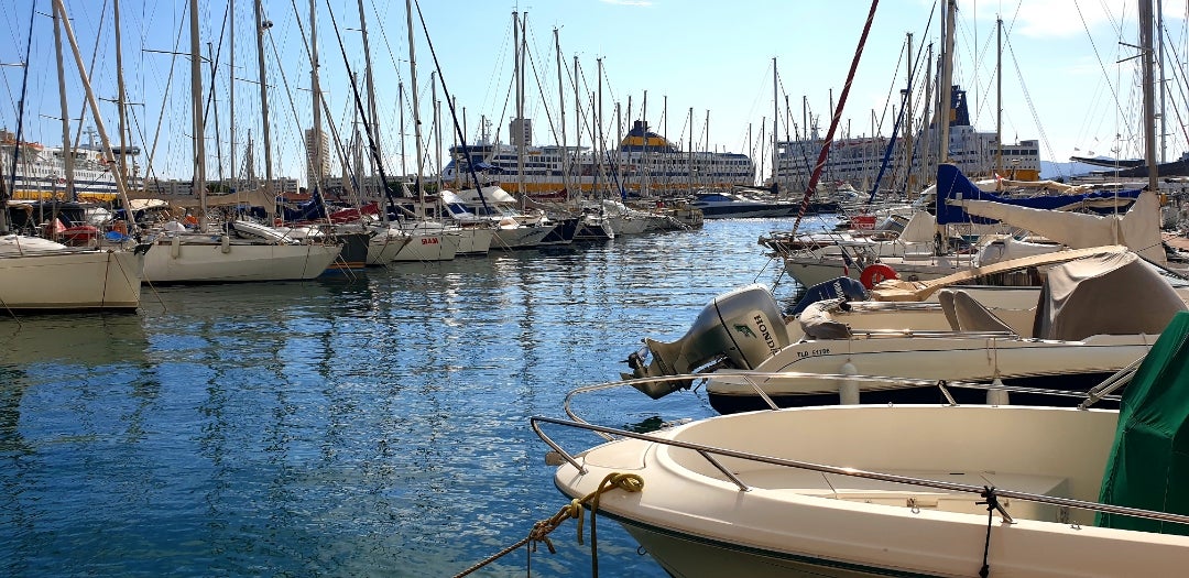 1,600点を超えるトゥーロンのストックフォト、写真、そしてロイヤリティフリーの画像 - iStock