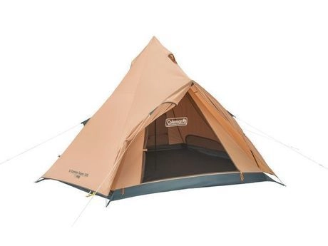 コールマン パーティーシェード 360