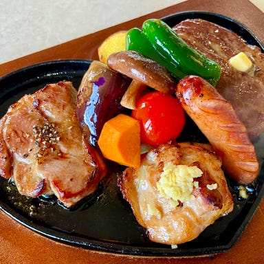 ワンちゃんと一緒に道の駅伊東マリンタウン