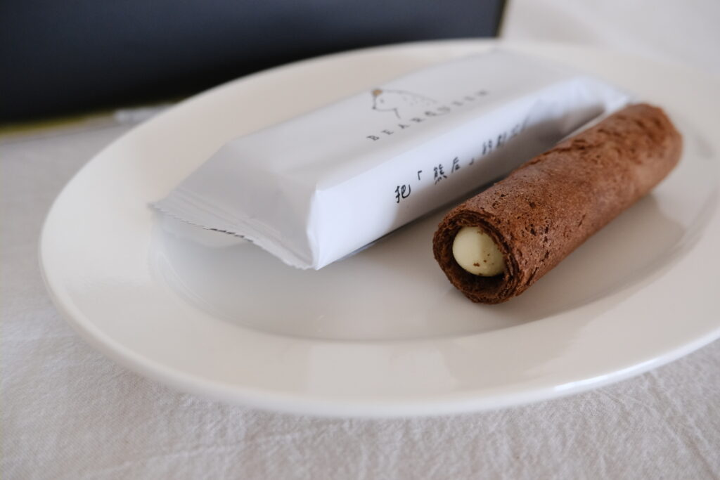 2025年 高雄空港の「お土産屋」まとめ！お菓子や雑貨などずっきーの台湾生活