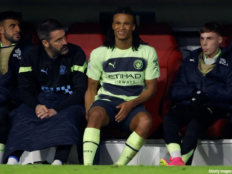 W杯 開催国で初出場のカタールは史上初の３戦全敗 １次Ｌで勝ち点０も初 - カタール2022写真ニュース