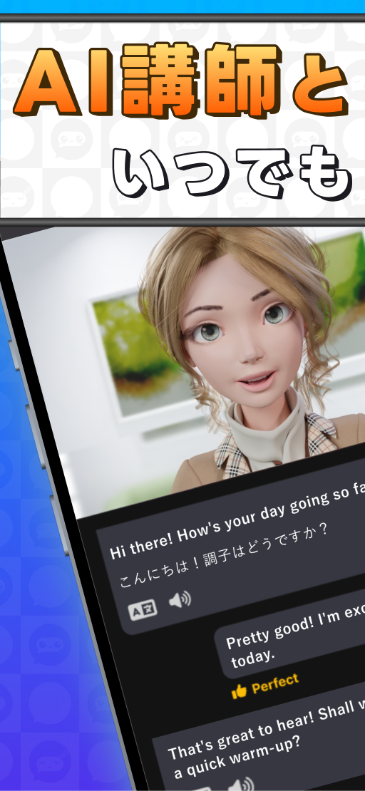 海外で使われる動物の顔文字