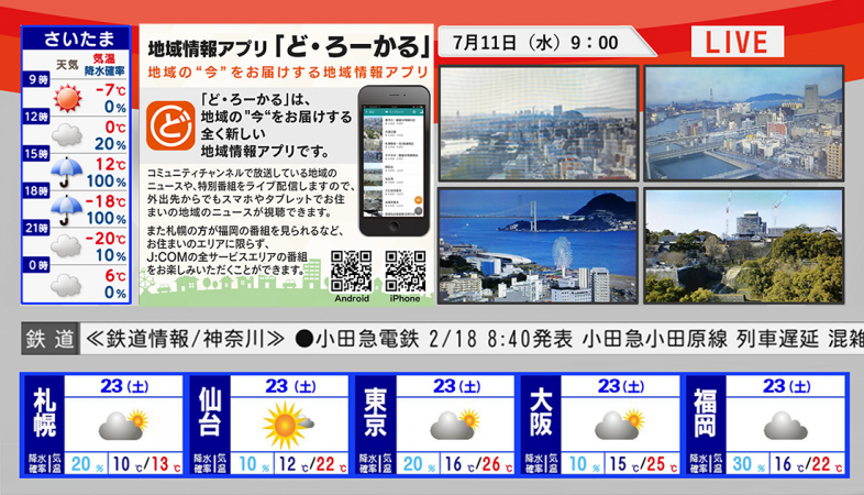 25日の近畿は放射冷却の影響で寒気が強まり、豊岡市や姫路市などで今シーズン一番の冷え込みとなり、神戸市内の最低気温は7.3度と12月上旬並みの寒さに。大阪市内では厚着で出勤する人が見られましたが、日中は気温が上昇し体調管理に注意が必要です#tiktokでニュース  #読売テレビニュース