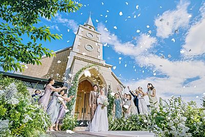 南大沢で美味しいランチ！厳選19店