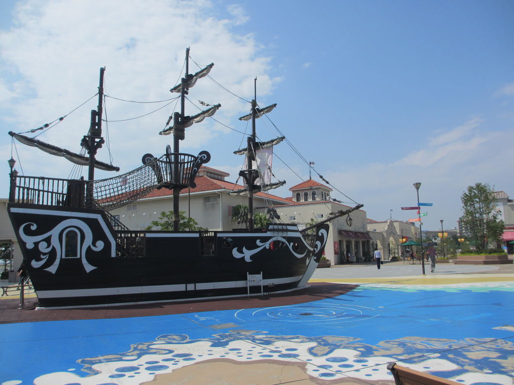 トールJOF ジャパンアウトドアファクトリーサマーキャンプ 夏休み ・日帰りアウトドアクラブ・こどもボランティア 子ども・小学生