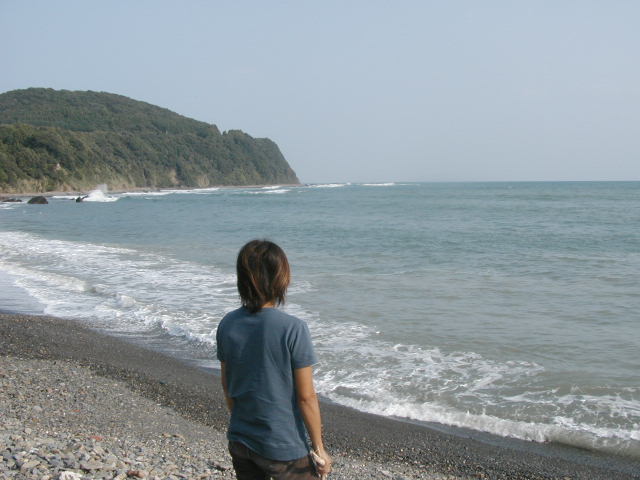 高知県大岐の浜 サーフィンスクール レッスン サーフショップumihiko's