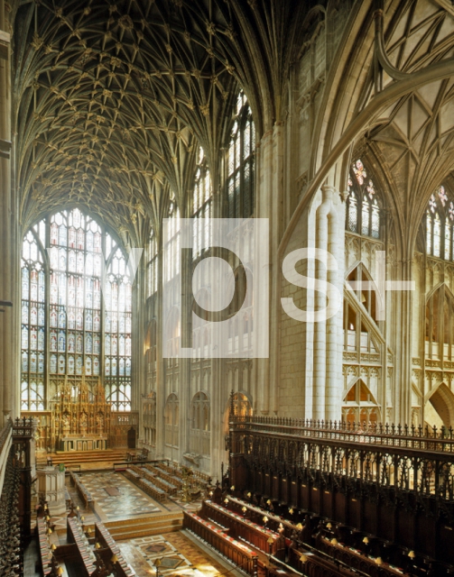 グロスター大聖堂グロスター- ツアーとアクティビティエクスペディア