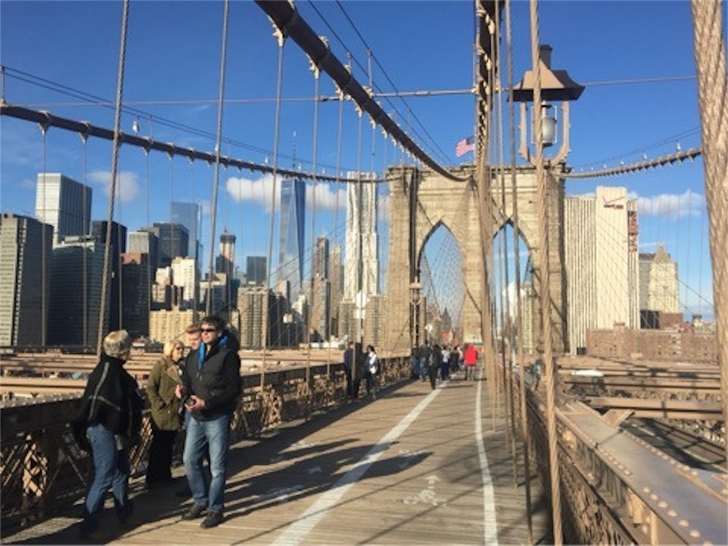 ブルックリン : 作品情報・キャスト・あらすじ・動画 - 映画.com