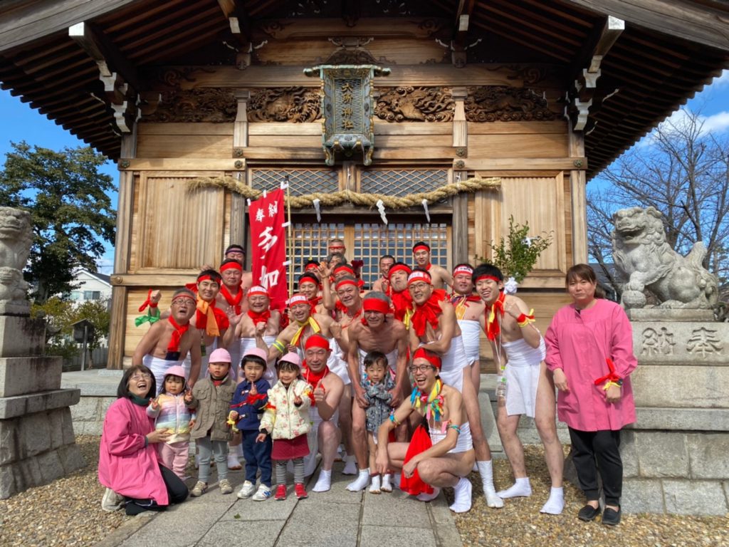 池坊教室 – 一宮地域文化広場・尾西文化広場スタッフブログ