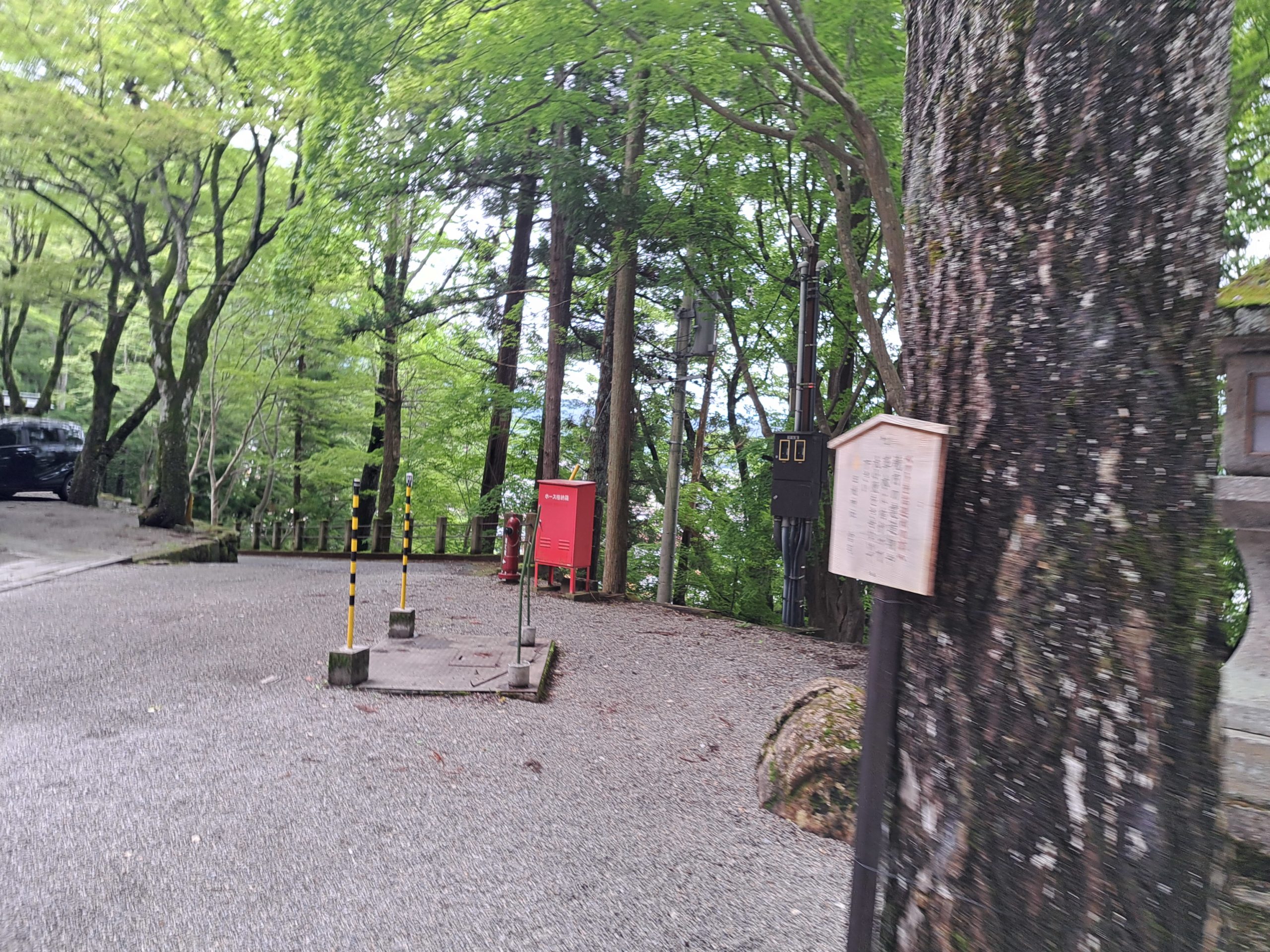 日枝神社のアクセス・駐車場情報東京赤坂エスカレーターお参りダッシュ