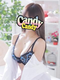 トップページ｜西川口激安ソープランド Candy×Candy