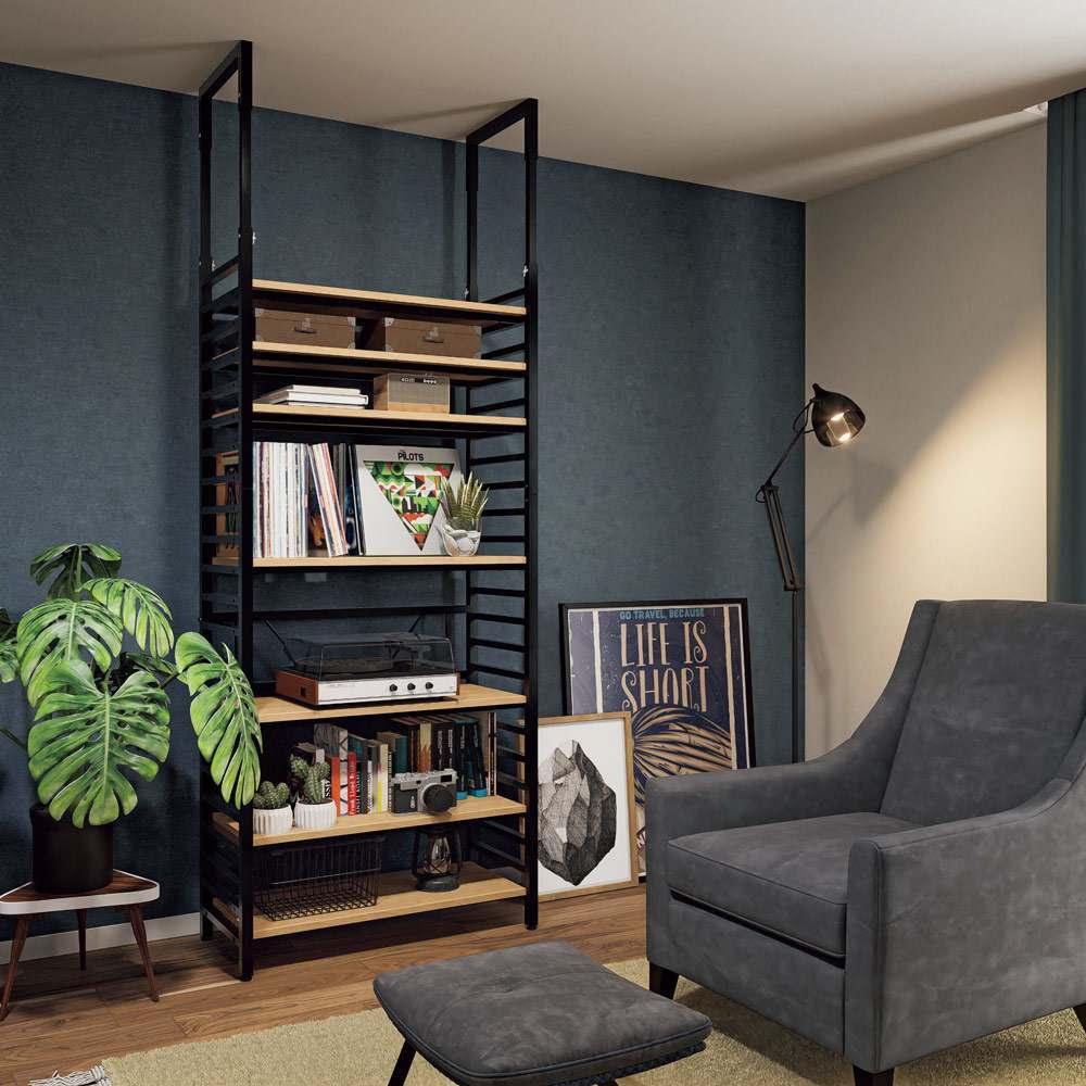 今すぐマネできる！憧れの海外部屋を作るコツ＆おすすめ10選COVEARTH MAGAZINE