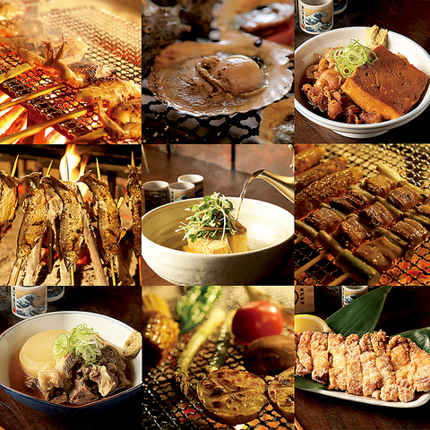 15 旧東海道 蒲原宿 かんばらしゅく富士から静岡