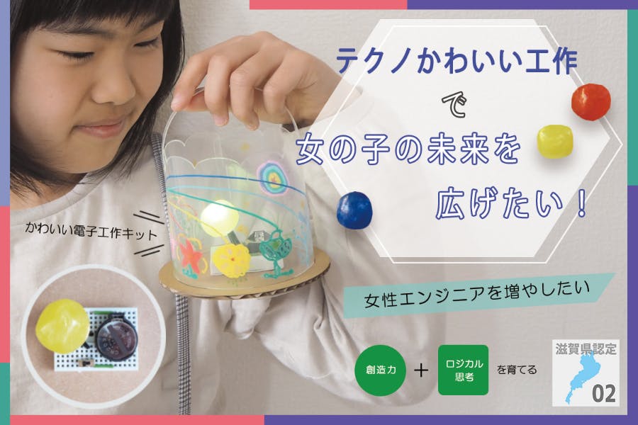 子供たちがキャンプ場の本格ジオラマ工作に挑戦しました！大阪の絵画教室・お絵描き教室モネスク