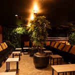 東新橋に『Caffe Piatto』なるカフェがオープンするらしい。 : ミナトアイの港区通信