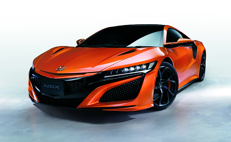 カッコイイ乗り物にこ散歩