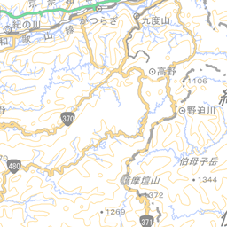 熊野川猿谷ダム下流ライブカメラ奈良県五條市大塔町辻堂ライブカメラJAPAN FUJIYAMA