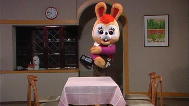 鉄道模型レイアウト場日本ぴょん太鉄道 の地図、住所、電話番号 -