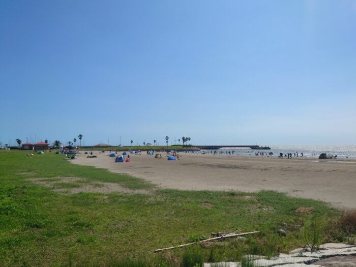 屏風ヶ浦駐車場 屏風浦駅 徒歩５分予約制タイムズのB