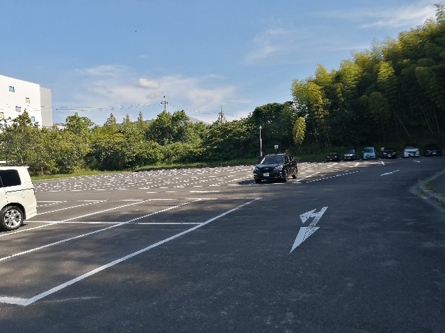 等身大の非日常。朝晩、ワタワン。”おしゃれも、グルメも、カルチャーも 体験できる複合施設が大阪・岸和田に2024年春の開業へ向けて始動。株式会社antiquaのプレスリリース