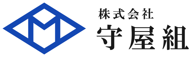 岐阜ヤクルト販売株式会社／羽島センターの業務委託求人情報 - 羽島市（ID：A60729329408） |