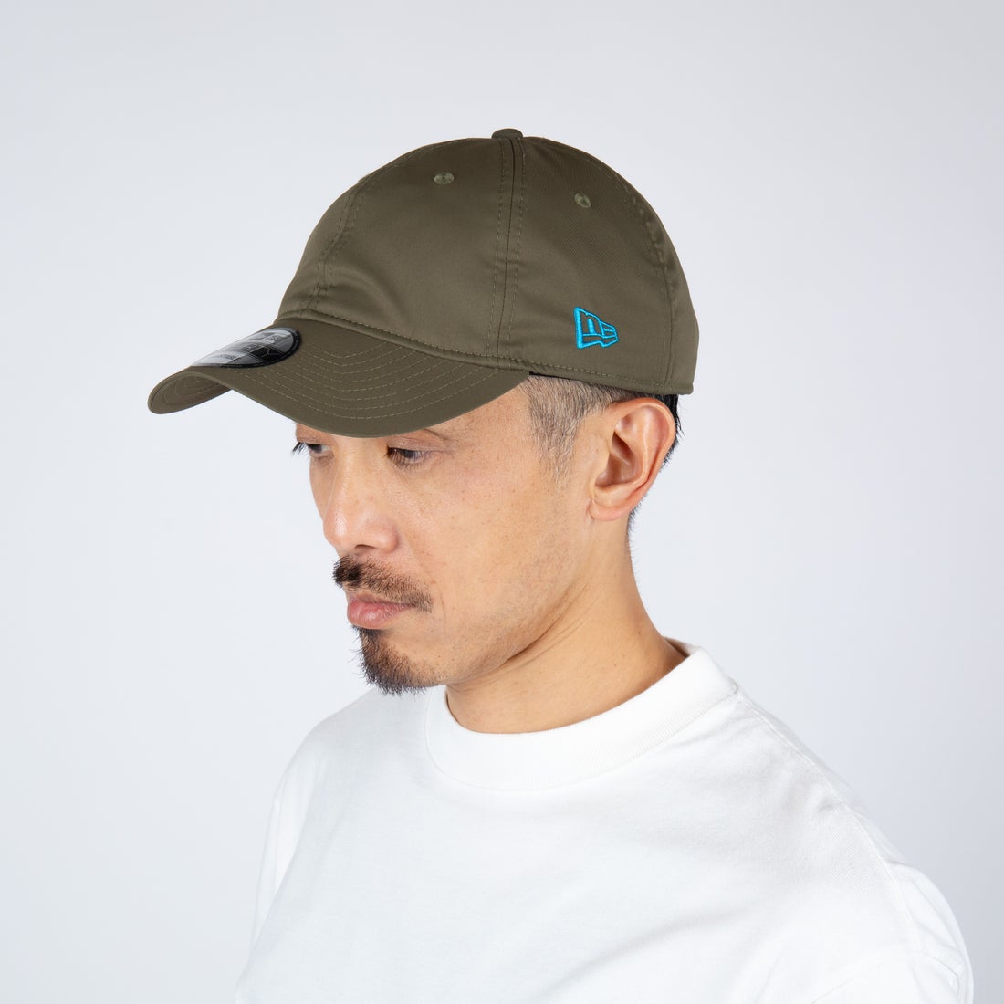 ニューエラ NEW ERA Casual Classic