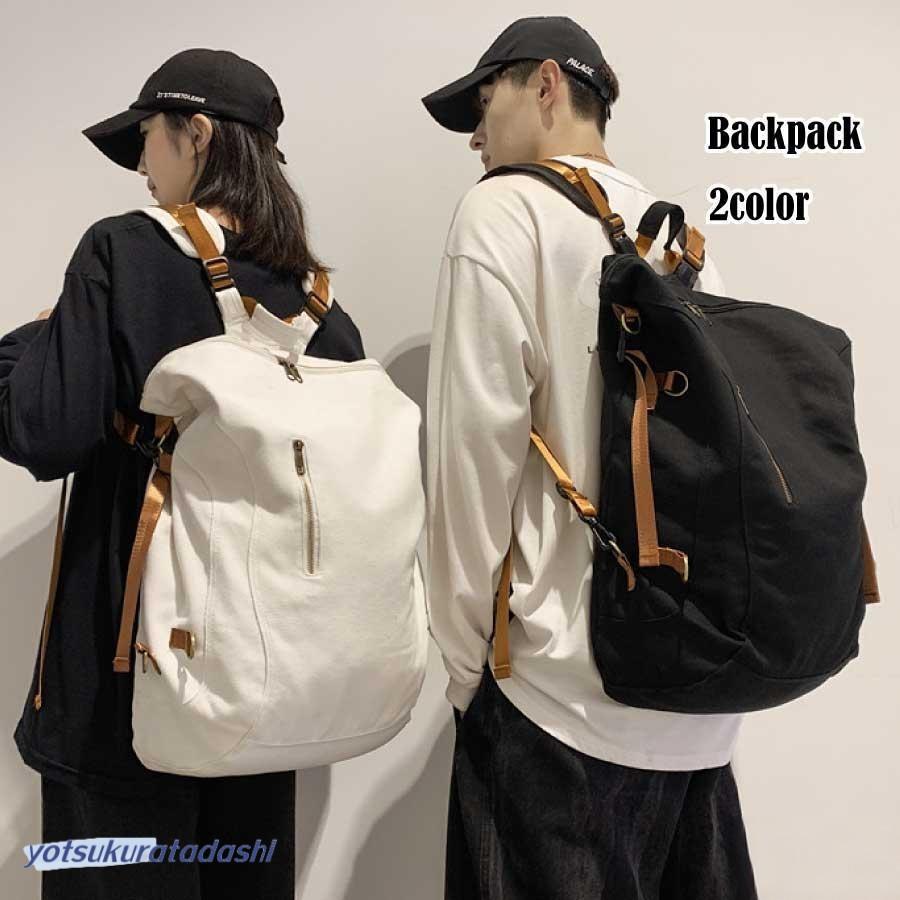 おすすめリュック10選＆お手本コーデ特集大人女性向けおしゃれブランドもOggi.jp