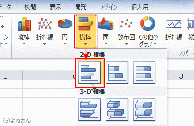 セクション区切りで一部を横向きに【Word・ワード】