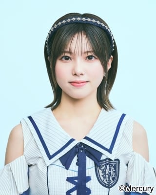 星野源、妻・新垣結衣との日常明かす 藤井隆のアルバムを聞きながら食事、家事も分担でリアル「逃げ恥婚」 - zakzak：夕刊フジ公式サイト