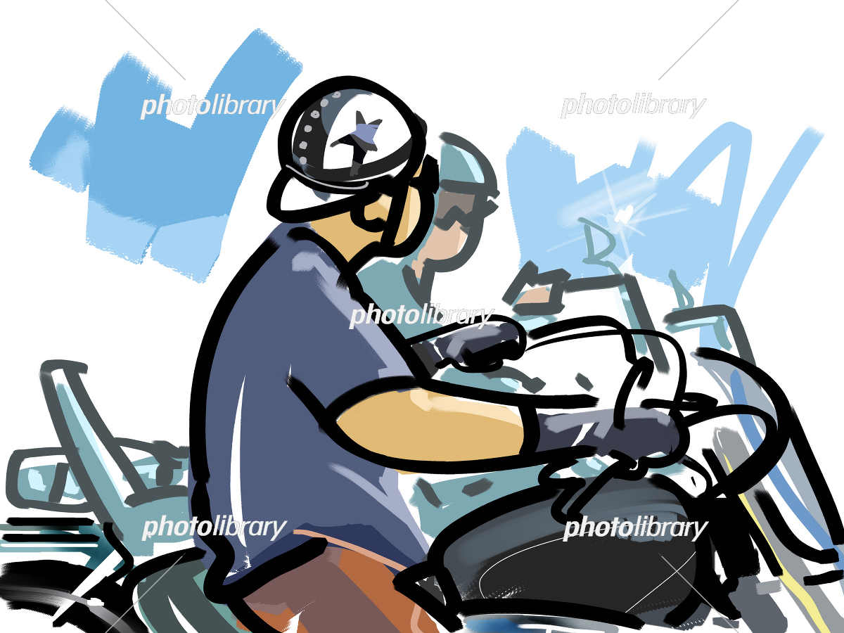 109,800点を超えるツーリングのイラスト素材、ロイヤリティフリーのベクター素材グラフィックスとクリップアート - iStockバイク,サイクリング,