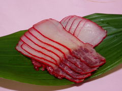 大漁サブレ 22枚 銘菓