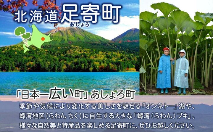 和歌山県 木熟みかん｢天みかん｣(糖度12度保証)(SB4063126)｜阪急からのお歳暮｜阪急百貨店公式通販 HANKYU GIFT